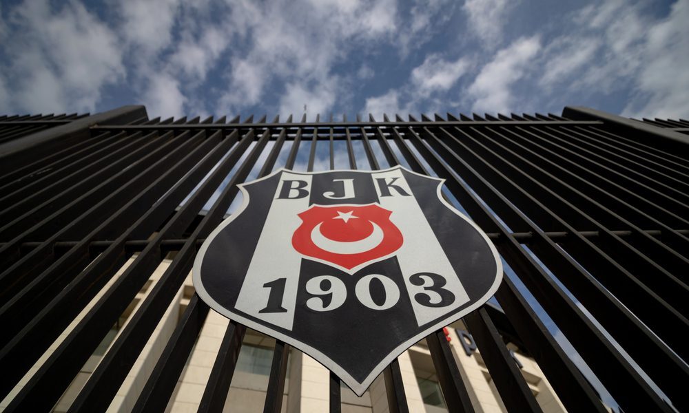 Trossard vola a Istanbul: 20 milioni al Besiktas