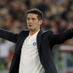 Calciomercato Inter, caccia al nuovo esterno destro