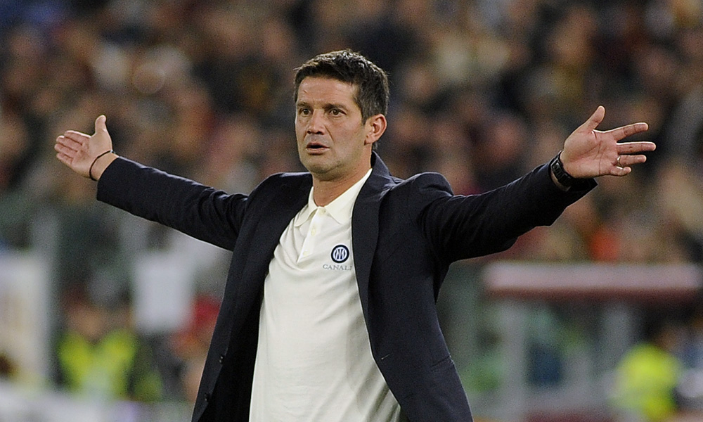 Calciomercato Inter, caccia al nuovo esterno destro