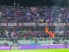 Fiorentina, quasi fatta per Arokodare: contratto pronto