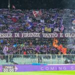 Fiorentina