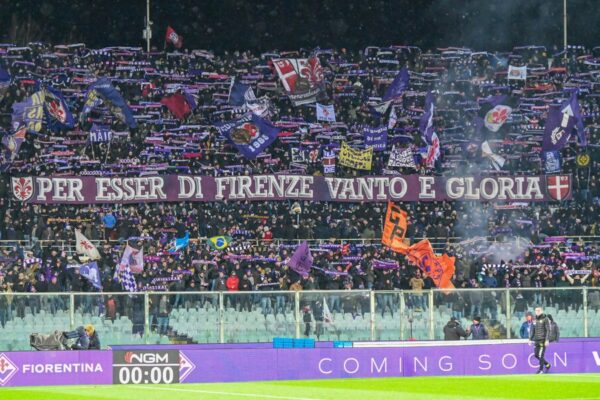 Fiorentina, quasi fatta per Arokodare: contratto pronto