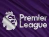 Aston Villa, colpo dai Wolves: il sostituto di Tielemans