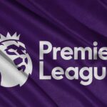 Premier League Logo Arenal e1772268536668