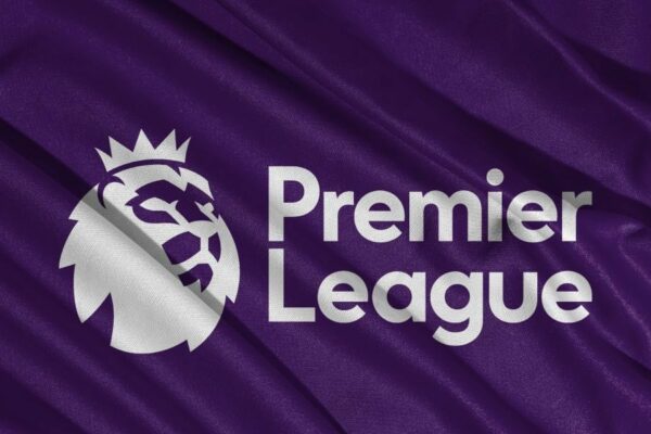 Aston Villa, colpo dai Wolves: il sostituto di Tielemans