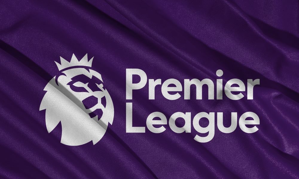 Aston Villa, colpo dai Wolves: il sostituto di Tielemans