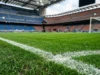 Calciomercato Southampton, colpo Azón da €10M