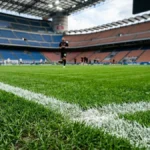 Calciomercato