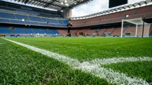 Calciomercato