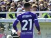 Gosens allo Schalke: affare chiuso con la Fiorentina?