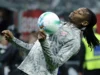 Milan: Leao al Fenerbahce, Mendes decisivo
