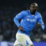 Lukaku 1
