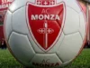 Monza, Akinsanmiro nel mirino: le ultime