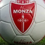 Monza calcio 600x400.jpg