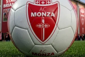Monza calcio 600x400.jpg