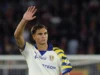 Mateo Pellegrino sempre più vicino alla Juventus: i dettagli