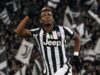 AMARCORD CALCIOMERCATO | Pogba, da zero a 105 milioni: il capolavoro che sbancò il mercato mondiale