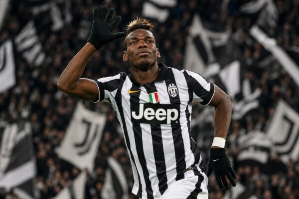 AMARCORD CALCIOMERCATO | Pogba, da zero a 105 milioni: il capolavoro che sbancò il mercato mondiale