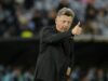 Udinese, il Leeds vuole Solet: nel mirino Terracciano e Tapia
