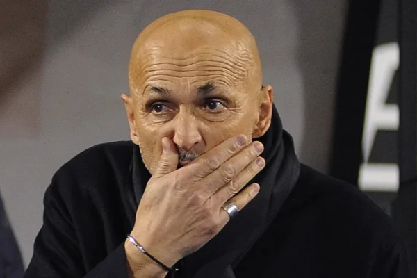 Juventus , obiettivo Lucumì: dentro anche Adžić