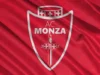Rugani: Monza e Bologna, occasione difesa