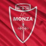 Monza logo 600x400.jpg