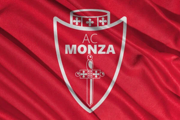 Rugani: Monza e Bologna, occasione difesa