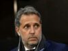 Svolta Fiorentina: Sohm cambia agente per The Team