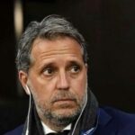 Paratici