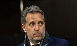 Paratici