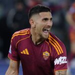 Pellegrini 2