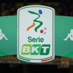Serieb logo .jpg