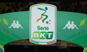 Serieb logo .jpg