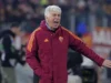 Calciomercato Roma: Fresneda, contatti in crescita: lo spagnolo può rinforzare la fascia destra