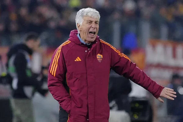 Calciomercato Roma: Fresneda, contatti in crescita: lo spagnolo può rinforzare la fascia destra