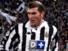 AMARCORD CALCIOMERCATO | Zidane dalla Juventus al Real: l’affare del secolo, da 7,5 a 150 miliardi