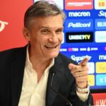 Sartori intervista bologna