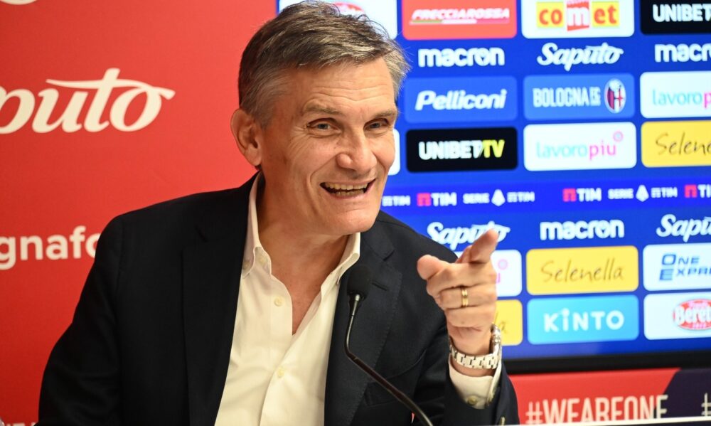 Mercato Bologna, tutte le novità: Lucumí può partire, Sartori cerca un difensore
