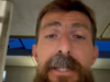 Acerbi testimonial nuova cultura della prevenzione