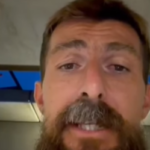 Acerbi